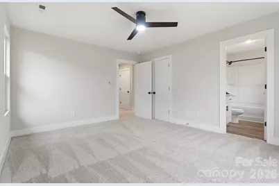 228 Summit Avenue, Albemarle, NC 28001 - Photo 13