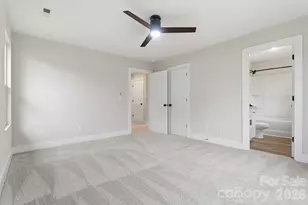 228 Summit Ave, Albemarle, NC 28001 - Photo 13