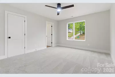 228 Summit Avenue, Albemarle, NC 28001 - Photo 11