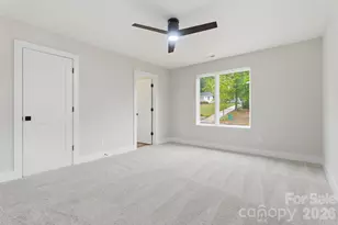 228 Summit Ave, Albemarle, NC 28001 - Photo 11