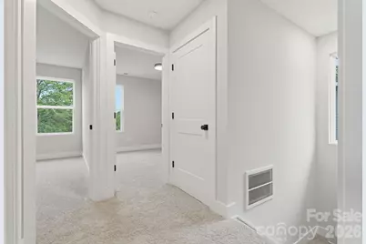 228 Summit Avenue, Albemarle, NC 28001 - Photo 7
