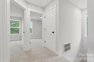 228 Summit Ave, Albemarle, NC 28001 - Photo 7