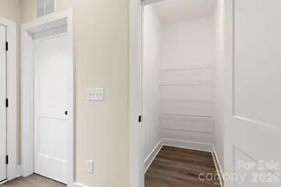 228 Summit Avenue, Albemarle, NC 28001 - Photo 5