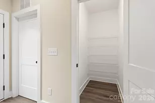 228 Summit Ave, Albemarle, NC 28001 - Photo 5