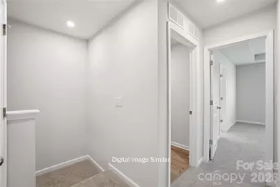 6045 Mallow Crossing Lane, Charlotte, NC 28213 - Photo 17