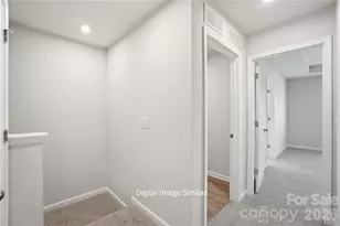 6045 Mallow Crossing Ln, Charlotte, NC 28213 - Photo 17