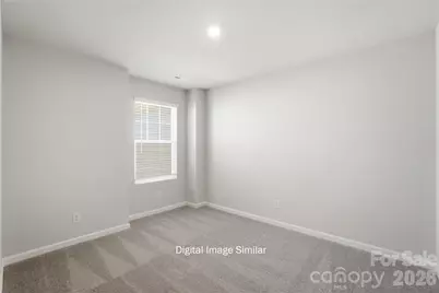 6045 Mallow Crossing Lane, Charlotte, NC 28213 - Photo 21