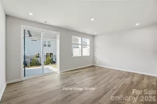 6045 Mallow Crossing Ln, Charlotte, NC 28213 - Photo 13