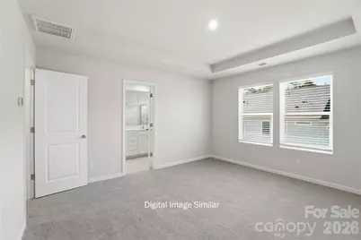 6045 Mallow Crossing Lane, Charlotte, NC 28213 - Photo 19