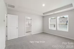 6045 Mallow Crossing Ln, Charlotte, NC 28213 - Photo 19