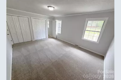 2077 Strafford Drive, Lancaster, SC 29720 - Photo 11