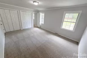 2077 Strafford Dr, Lancaster, SC 29720 - Photo 11