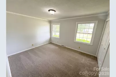 2077 Strafford Drive, Lancaster, SC 29720 - Photo 9