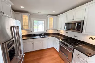 2077 Strafford Dr, Lancaster, SC 29720 - Photo 5