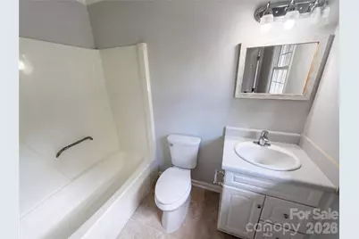 2077 Strafford Drive, Lancaster, SC 29720 - Photo 13