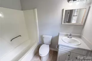 2077 Strafford Dr, Lancaster, SC 29720 - Photo 13