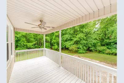 4699 Cherrystone Road, Lancaster, SC 29720 - Photo 25