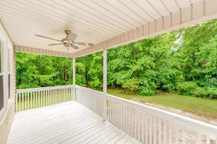 4699 Cherrystone Rd, Lancaster, SC 29720 - Photo 25