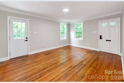 4699 Cherrystone Road, Lancaster, SC 29720 - Photo 5