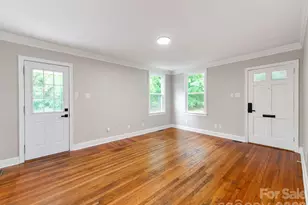 4699 Cherrystone Rd, Lancaster, SC 29720 - Photo 5