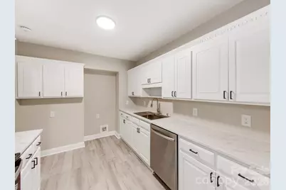 4699 Cherrystone Road, Lancaster, SC 29720 - Photo 13