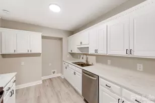4699 Cherrystone Rd, Lancaster, SC 29720 - Photo 13