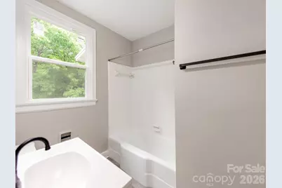 4699 Cherrystone Road, Lancaster, SC 29720 - Photo 17