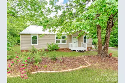 4699 Cherrystone Road, Lancaster, SC 29720 - Photo 3