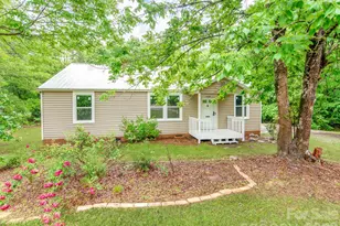 4699 Cherrystone Rd, Lancaster, SC 29720 - Photo 3