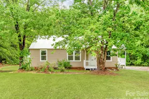 4699 Cherrystone Rd, Lancaster, SC 29720 - Photo 1