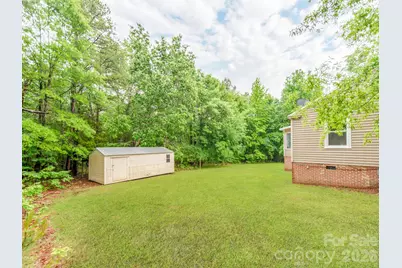 4699 Cherrystone Road, Lancaster, SC 29720 - Photo 27