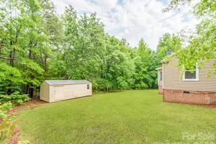 4699 Cherrystone Rd, Lancaster, SC 29720 - Photo 27