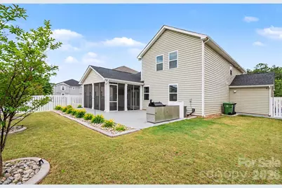 15210 Red Canoe Way, Charlotte, NC 28278 - Photo 31