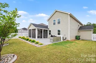 15210 Red Canoe Way, Charlotte, NC 28278 - Photo 31