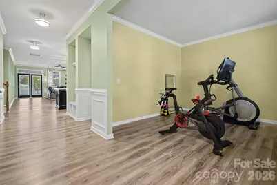 15210 Red Canoe Way, Charlotte, NC 28278 - Photo 5