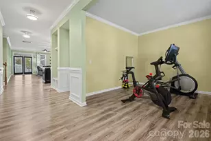 15210 Red Canoe Way, Charlotte, NC 28278 - Photo 5