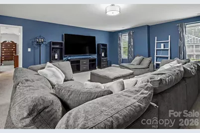 15210 Red Canoe Way, Charlotte, NC 28278 - Photo 19