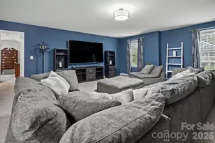 15210 Red Canoe Way, Charlotte, NC 28278 - Photo 19