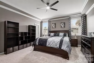15210 Red Canoe Way, Charlotte, NC 28278 - Photo 15