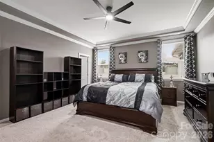 15210 Red Canoe Way, Charlotte, NC 28278 - Photo 15