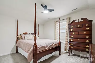 15210 Red Canoe Way, Charlotte, NC 28278 - Photo 21