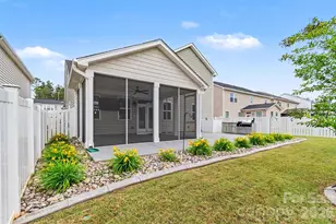 15210 Red Canoe Way, Charlotte, NC 28278 - Photo 29