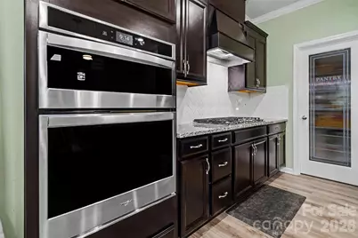 15210 Red Canoe Way, Charlotte, NC 28278 - Photo 13