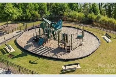 15210 Red Canoe Way, Charlotte, NC 28278 - Photo 37