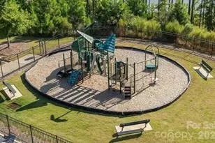 15210 Red Canoe Way, Charlotte, NC 28278 - Photo 37