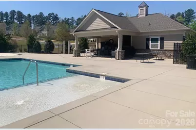 15210 Red Canoe Way, Charlotte, NC 28278 - Photo 35