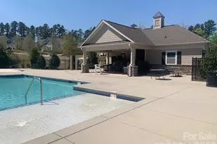 15210 Red Canoe Way, Charlotte, NC 28278 - Photo 35