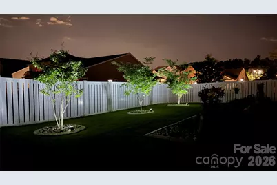 15210 Red Canoe Way, Charlotte, NC 28278 - Photo 33