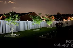 15210 Red Canoe Way, Charlotte, NC 28278 - Photo 33