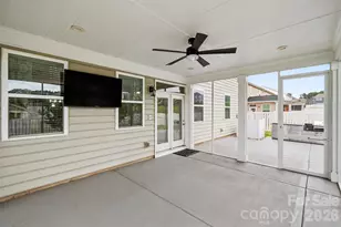 15210 Red Canoe Way, Charlotte, NC 28278 - Photo 27